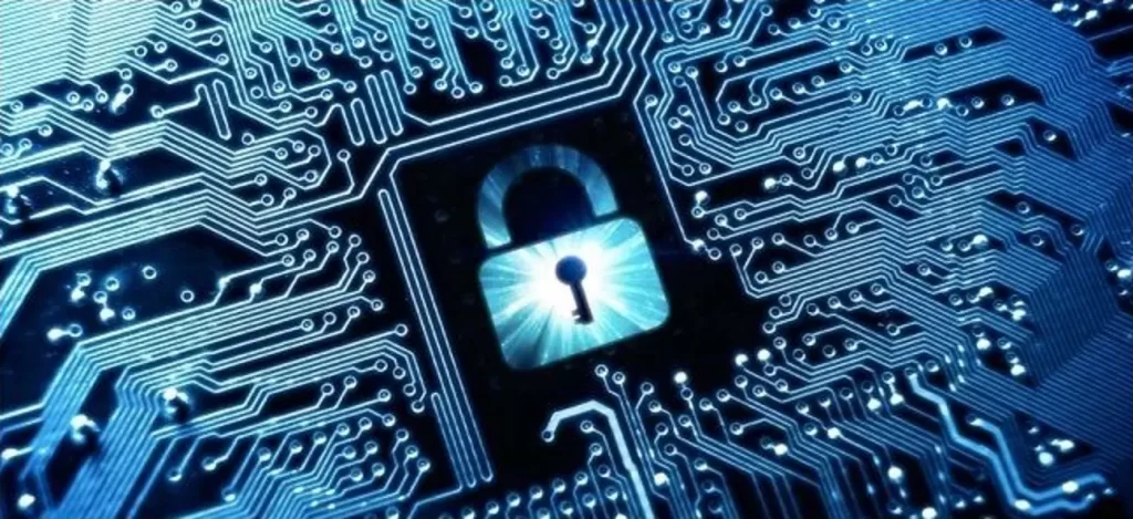 En İyi Disk Şifreleme Programları