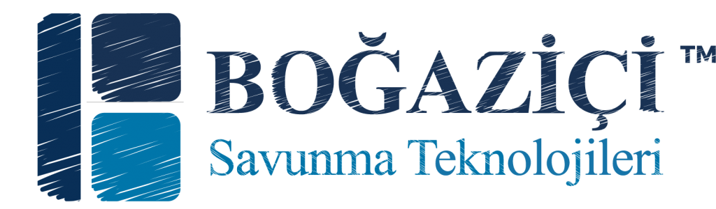 Boğaziçi Savunma