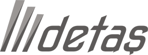 DETAŞ GROUP