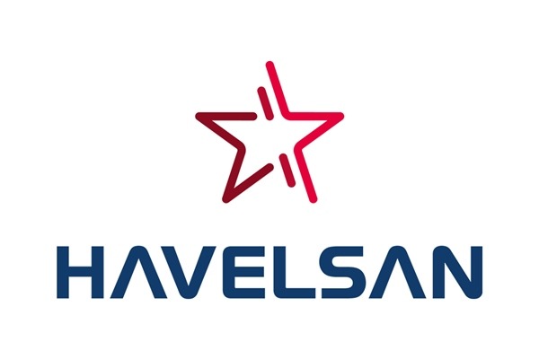 HAVELSAN
