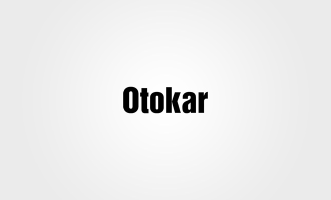 OTOKAR