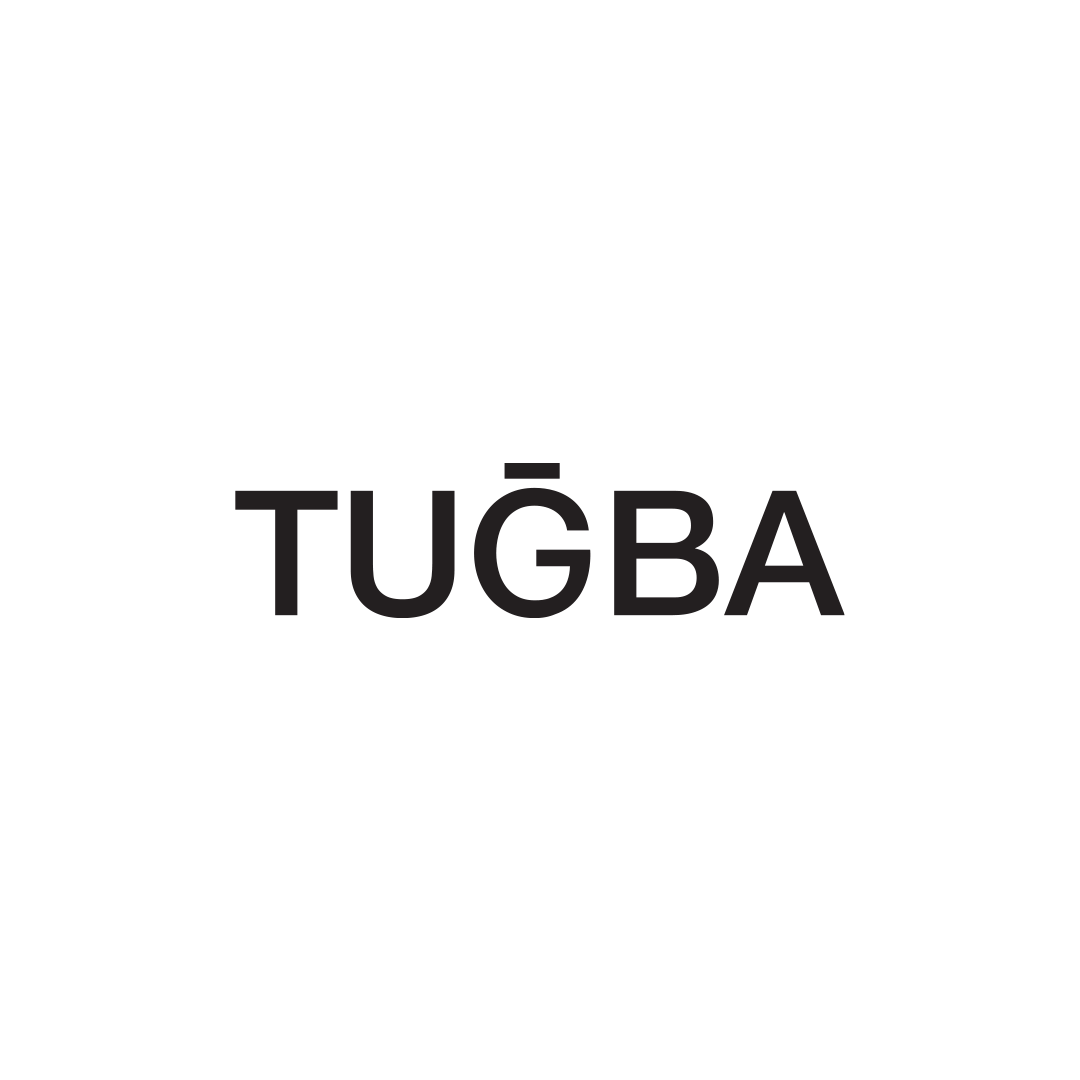TUGBA