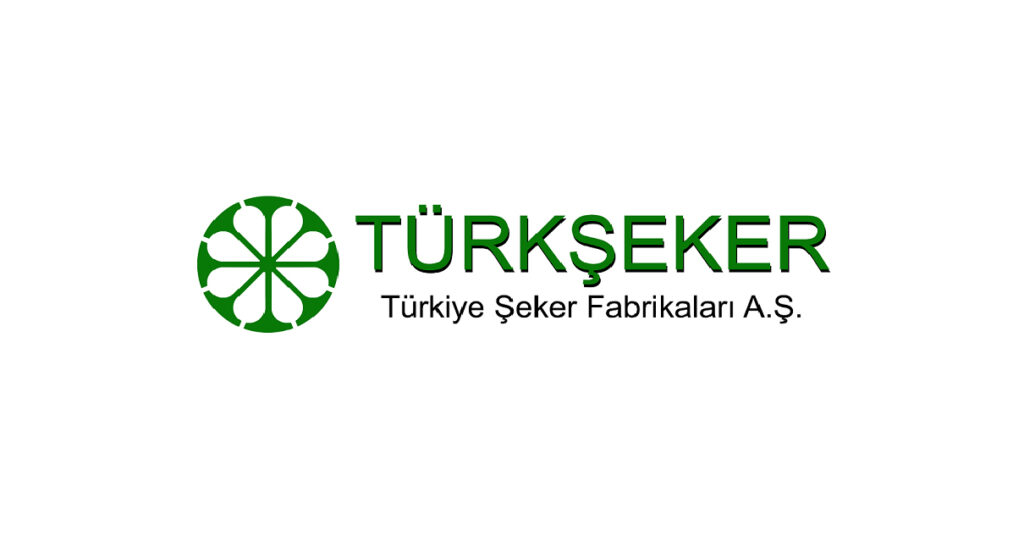 Türkiye Şeker Fabrikaları