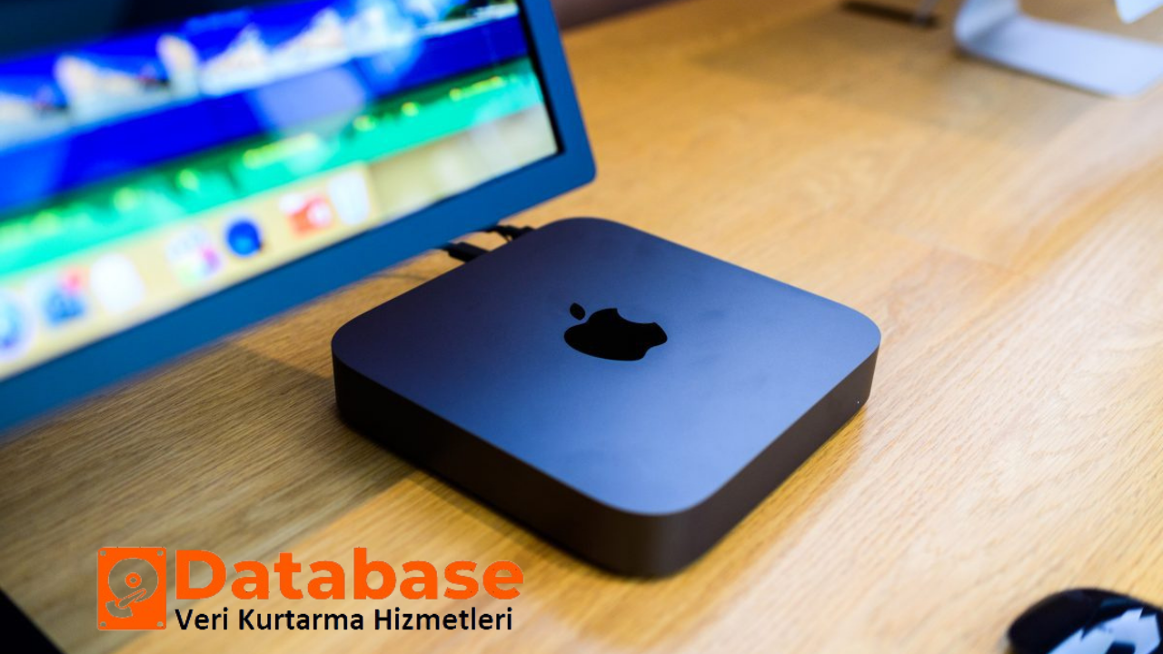 apple mac veri kurtarma 0