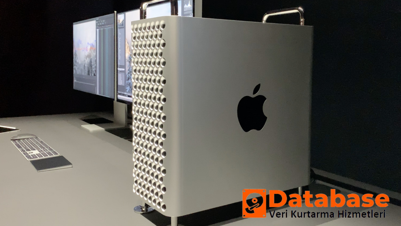 apple mac veri kurtarma 00