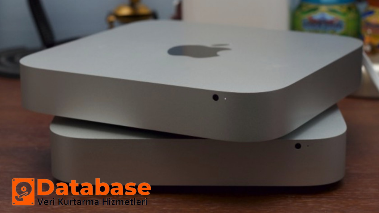 apple mac veri kurtarma 000