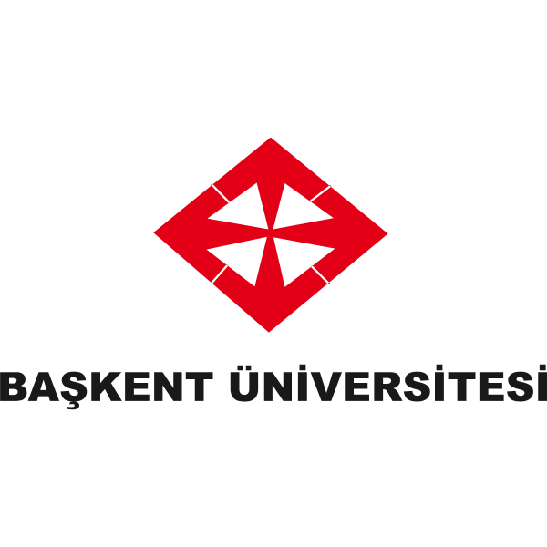 BAŞKENT ÜNİVERSİTESİ HASTANESİ