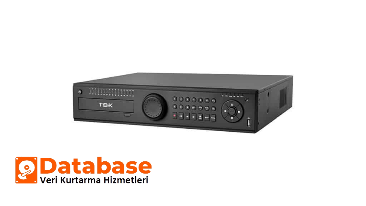 dvr guvenlik sistemi kurtarma 0 dvr guvenlik sistemi kurtarma 0