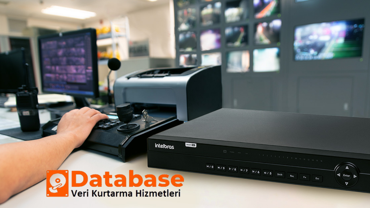 dvr guvenlik sistemi kurtarma 00 dvr guvenlik sistemi kurtarma