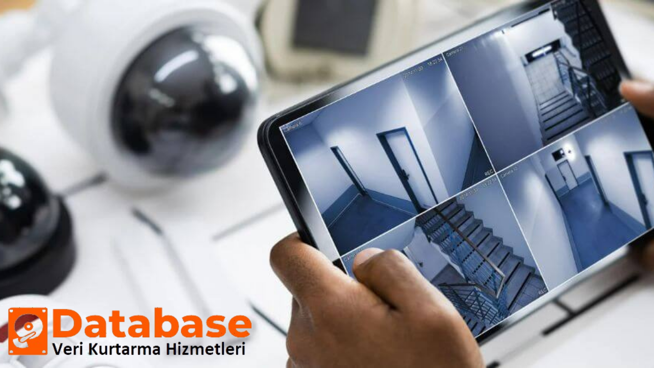 dvr guvenlik sistemi kurtarma 000 dvr guvenlik sistemi kurtarma