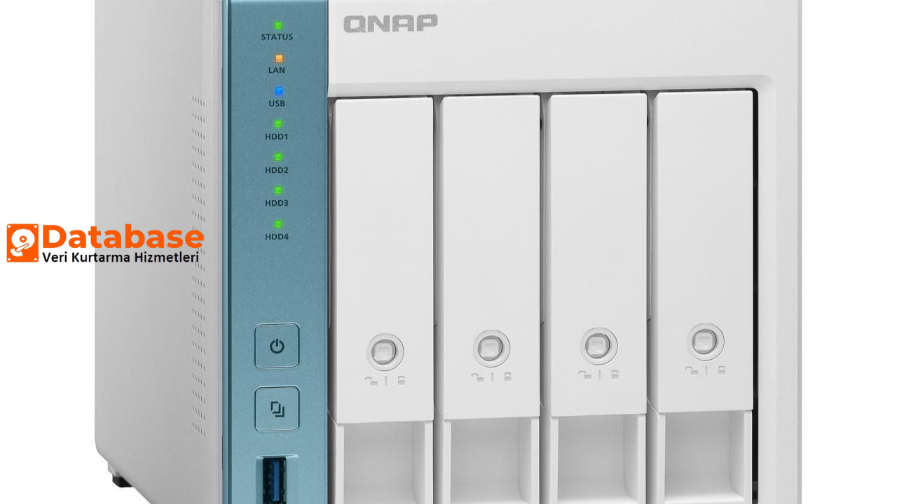 nas veri kurtarma 2 nas veri kurtarma 2