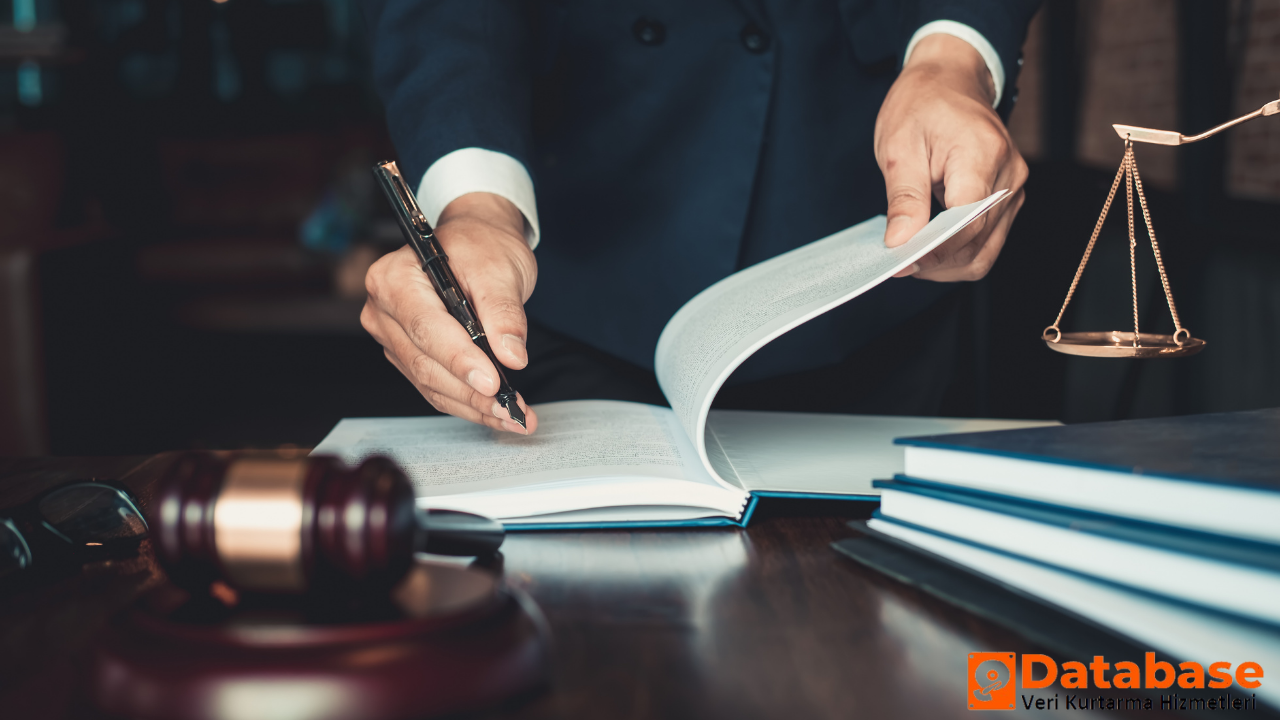 Uzman mutaalası özel bilirkişi raporu 0 Uzman mutaalası özel bilirkişi raporu