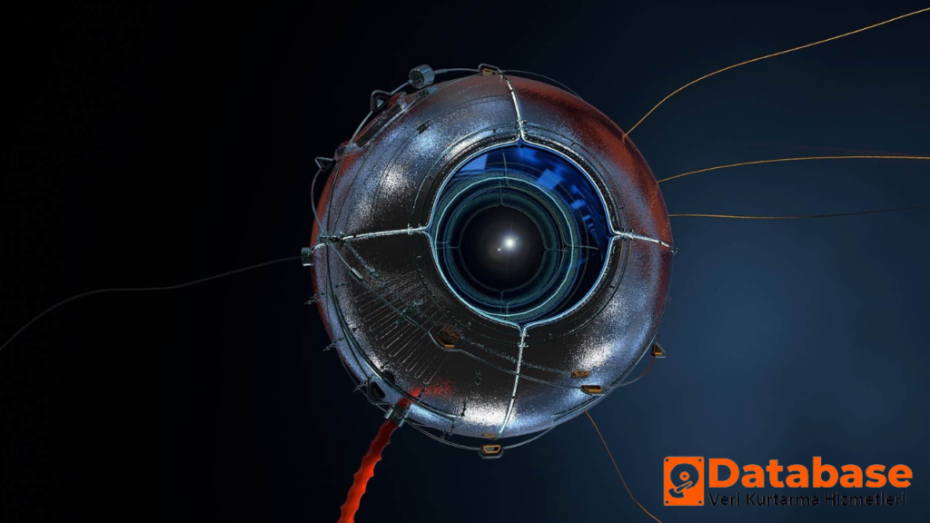 casus yazilim tespiti 0 casus yazilim tespiti