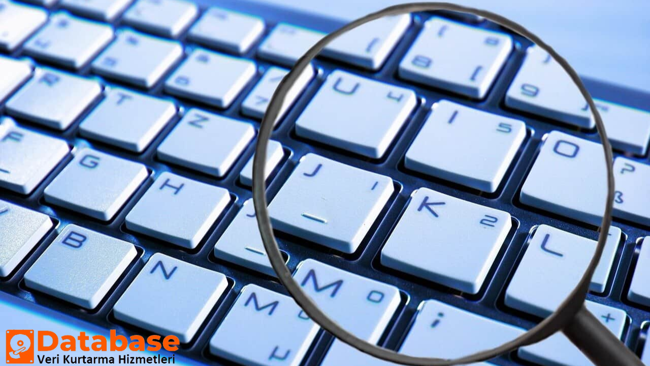 En İyi Adli Bilişim Araçları Listesi