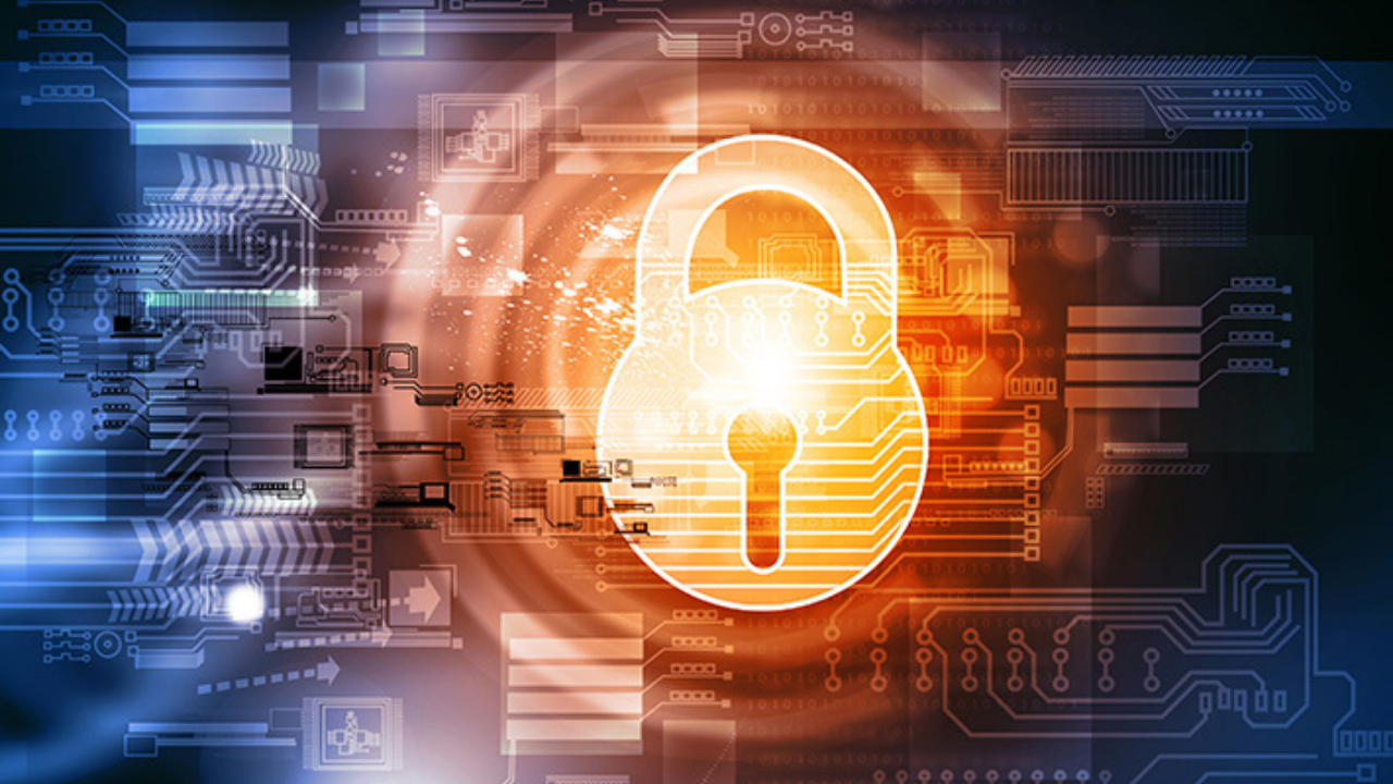 dijital delil incelenmesi 