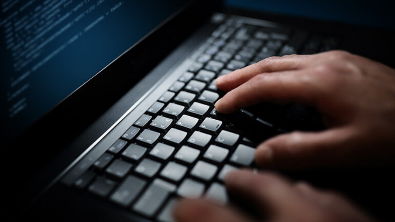 dijital delil incelenmesi 