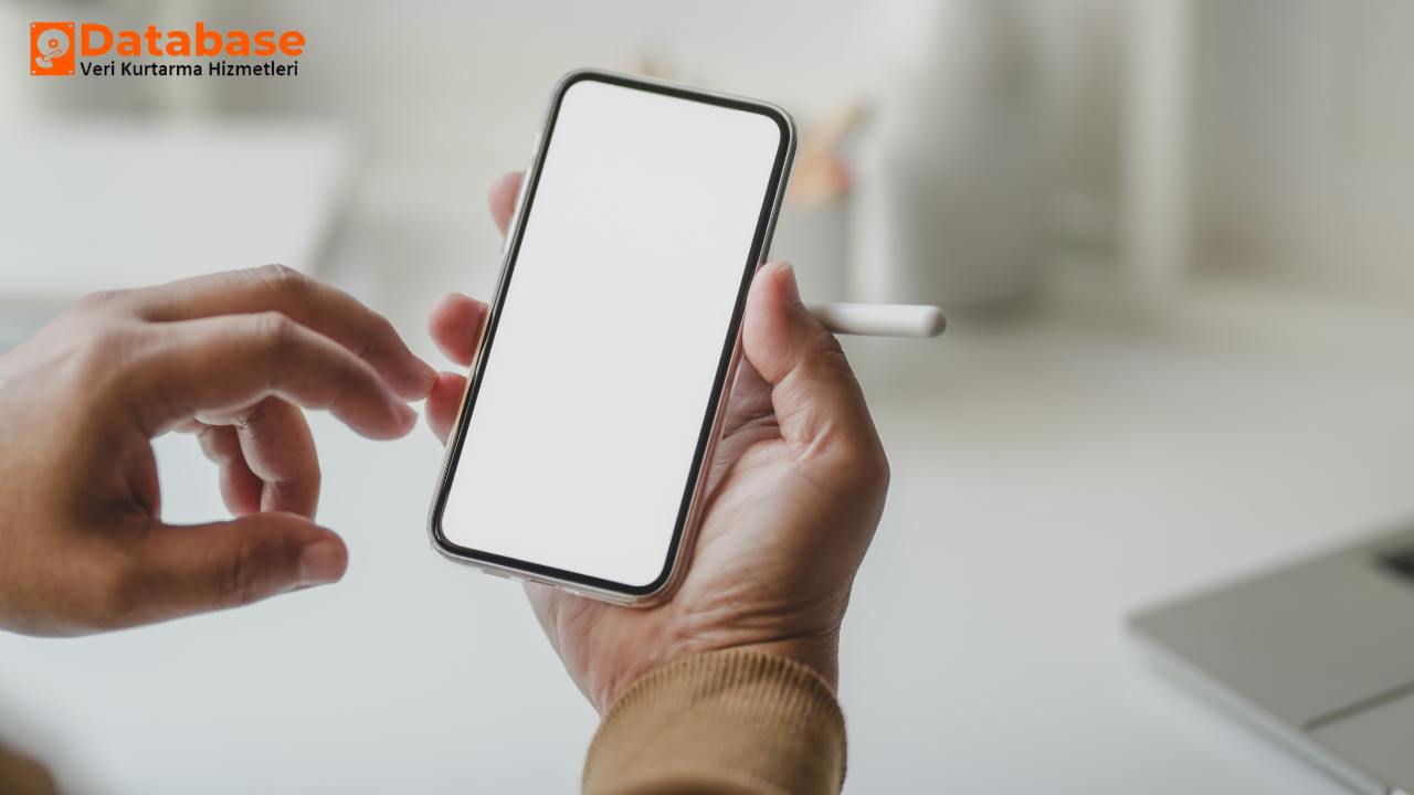 hts cgnat inceleme raporu 00 hts cgnat inceleme raporu