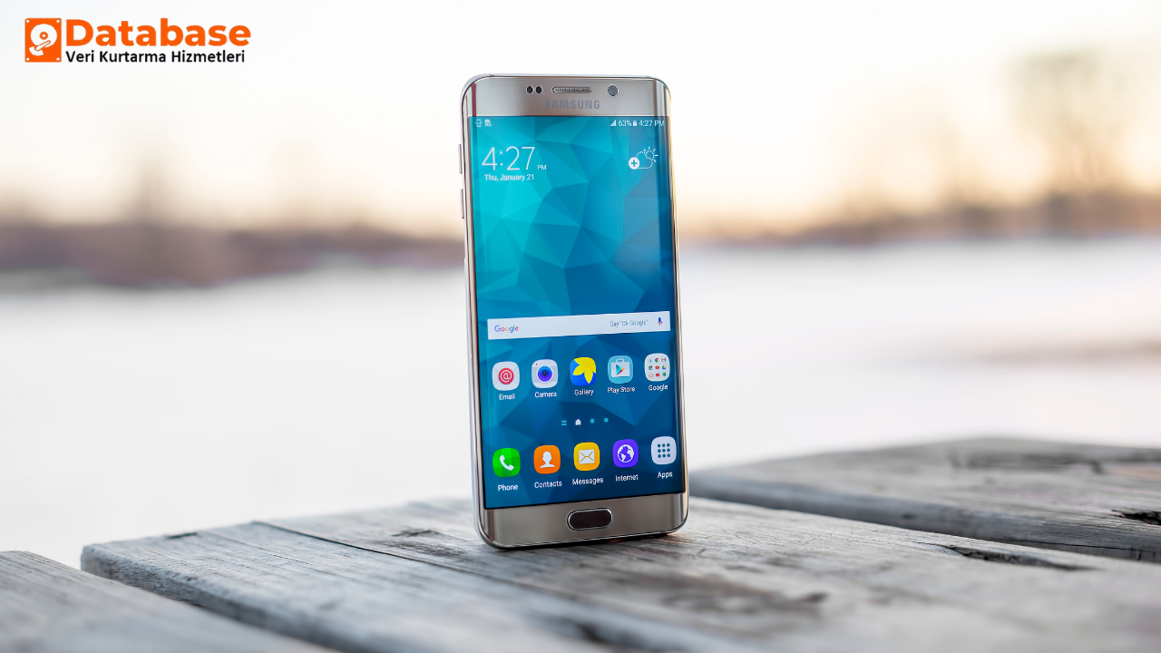 hts cgnat inceleme raporu 000 hts cgnat inceleme raporu