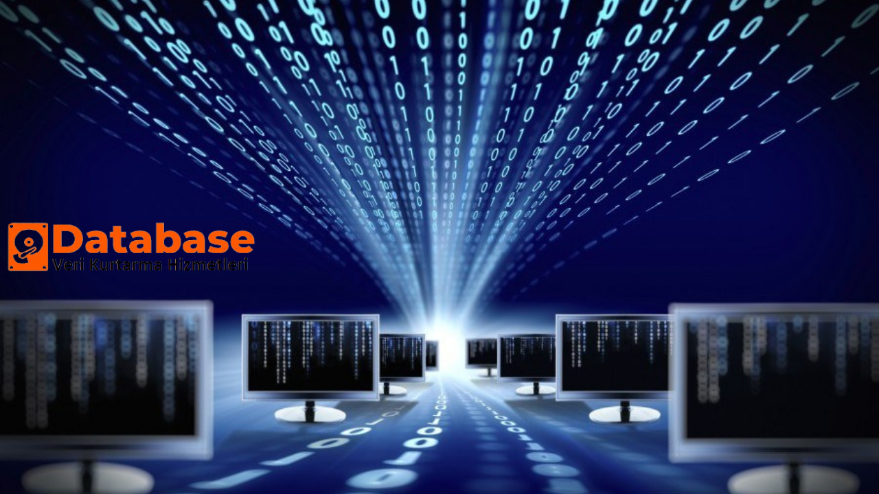 ticari yazilim veri kurtarma 0 ticari yazilim veri kurtarma