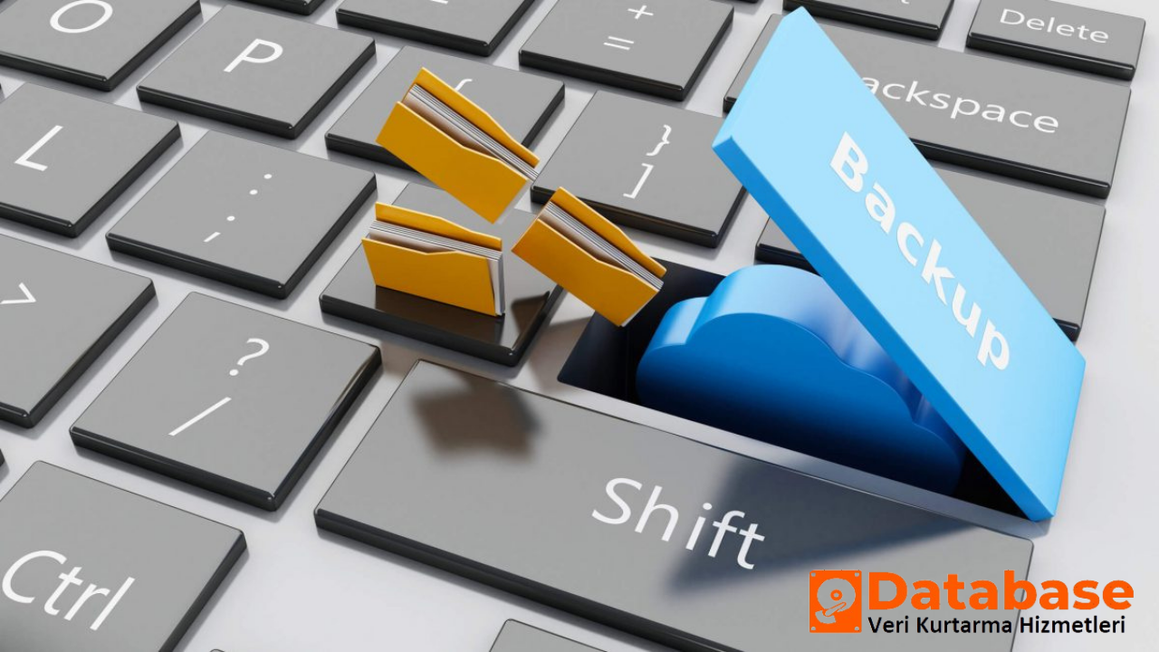 ticari yazilim veri kurtarma 00 ticari yazilim veri kurtarma