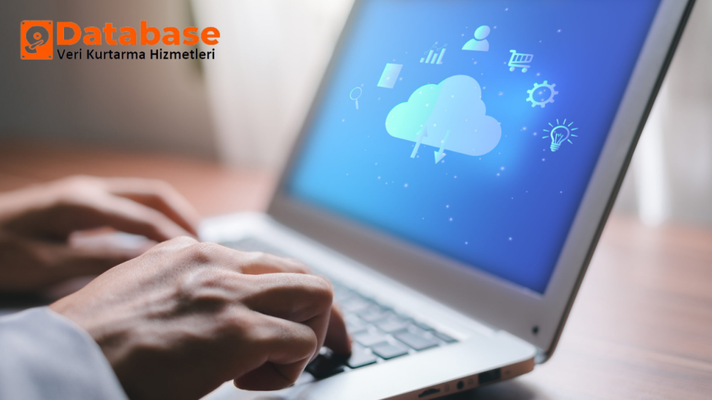 6 Maddede SSD Harddisk Veri Kurtarma Yazılımları