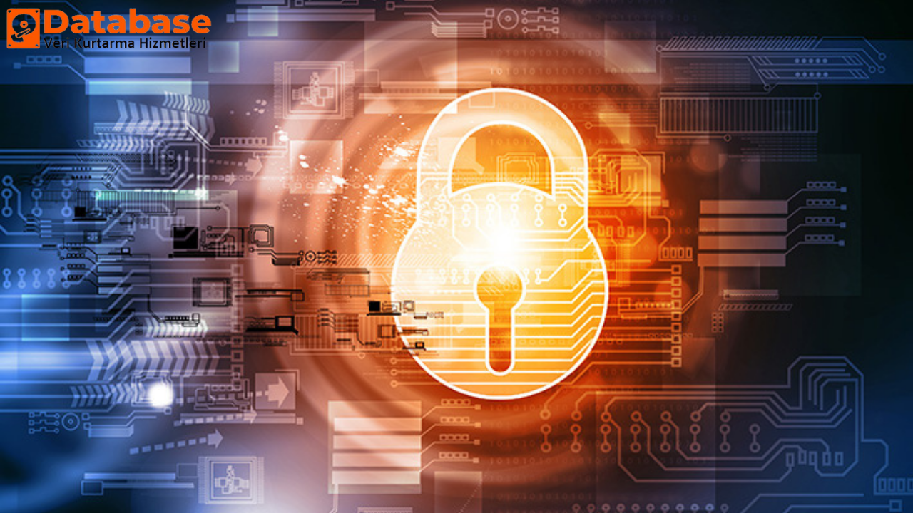 zararli yazilim ve sabotaj