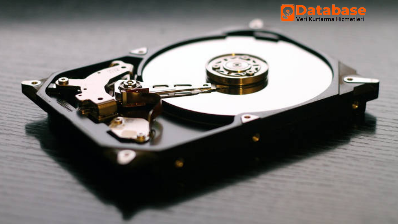 bozulan harici harddiskten veri kurtarma yollari 1