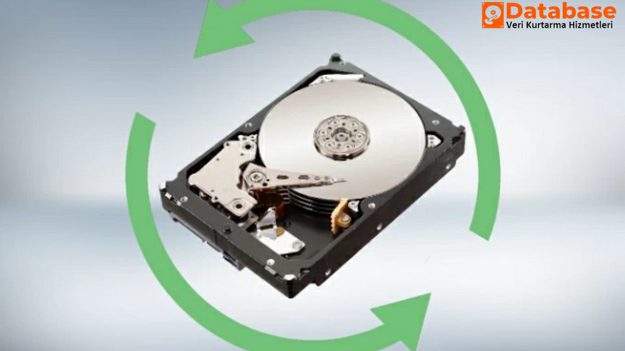 bozulan harici harddiskten veri kurtarma yollari 