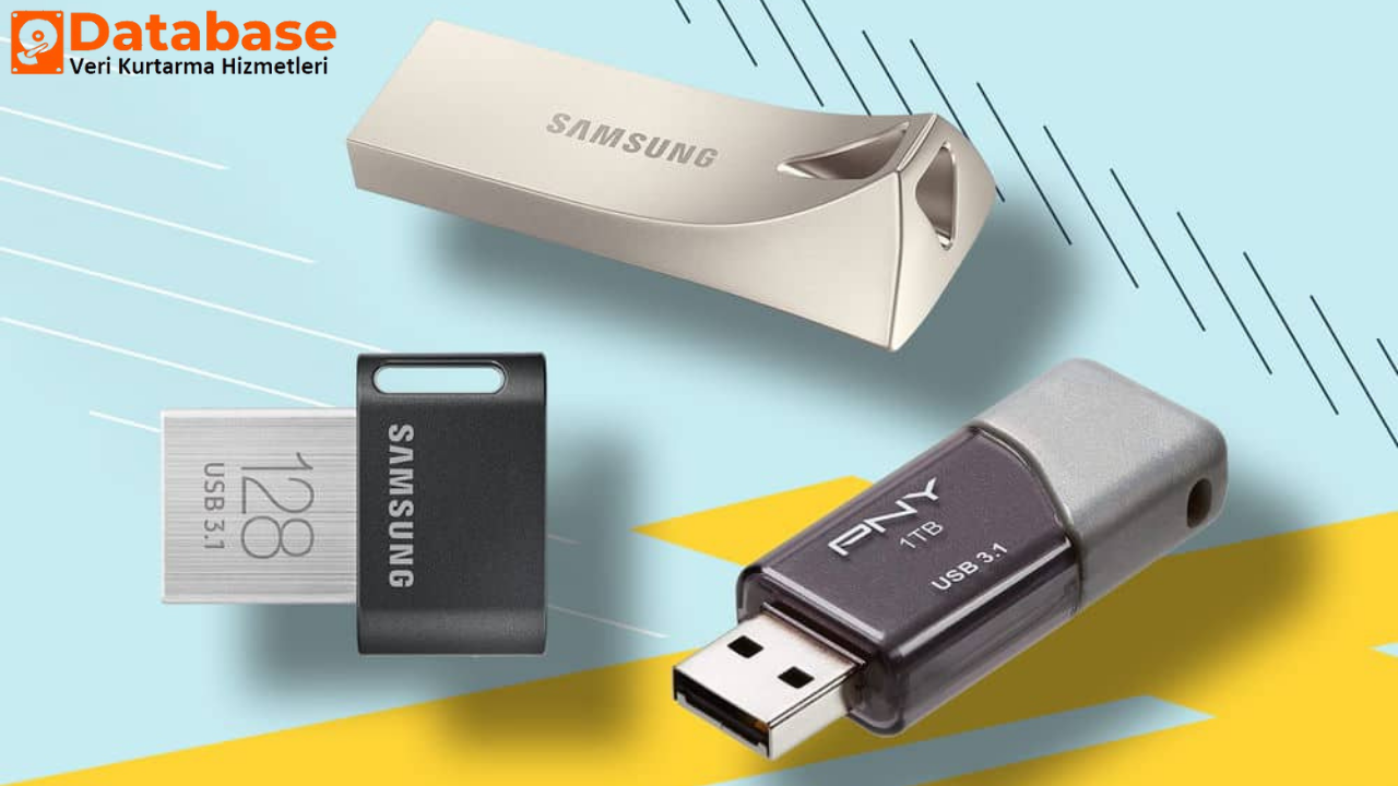 kayip dosyalarinizi usbden nasil kurtarabilirsiniz 1 kayip dosyalarinizi usbden nasil kurtarabilirsiniz 1