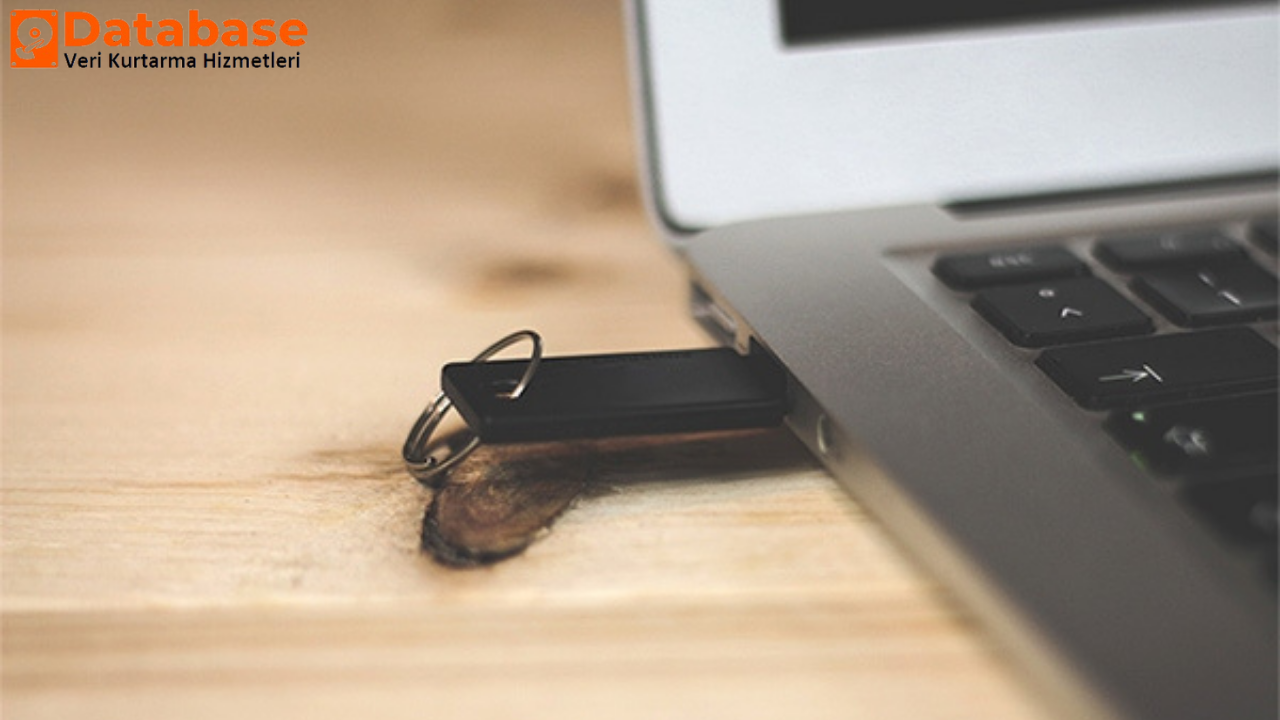 kayip dosyalarinizi usbden nasil kurtarabilirsiniz 2 kayip dosyalarinizi usbden nasil kurtarabilirsiniz 2