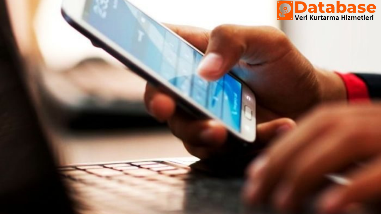 ucretsiz veri kurtarma yazilimlari 000 ucretsiz veri kurtarma yazilimlari