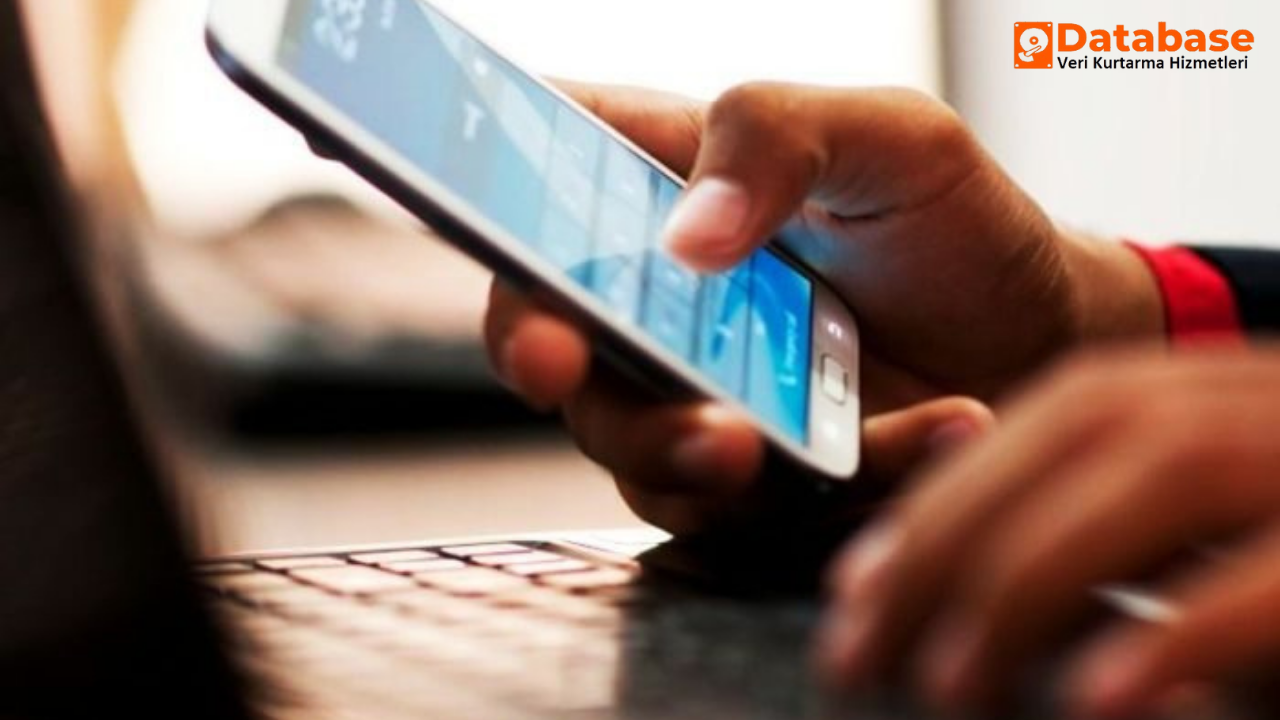 android-veri-kurtarma-2 android veri kurtarma