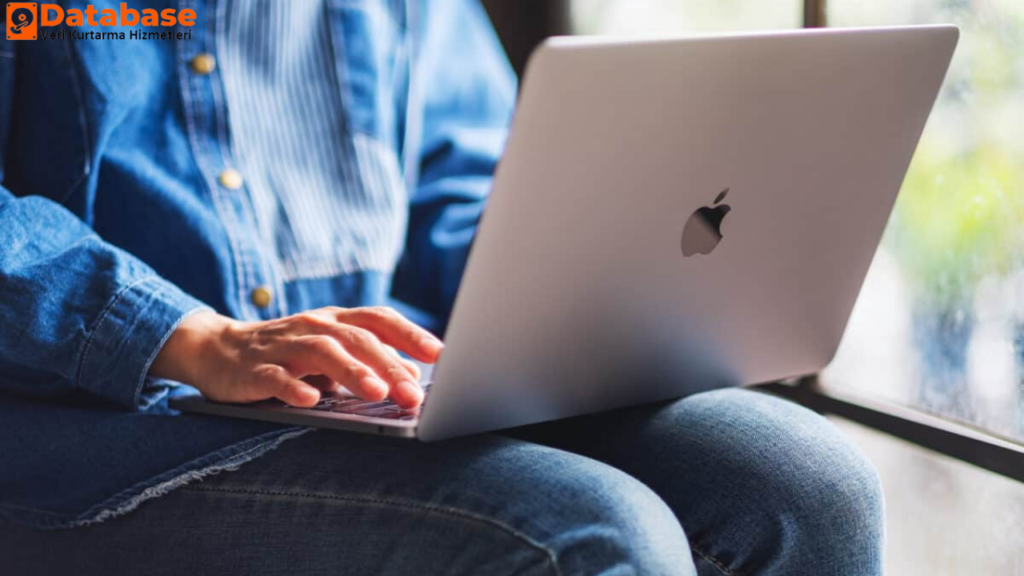 Veri Kurtarma Yazılımı Seçerken Nelere Dikkat Edilmeli?