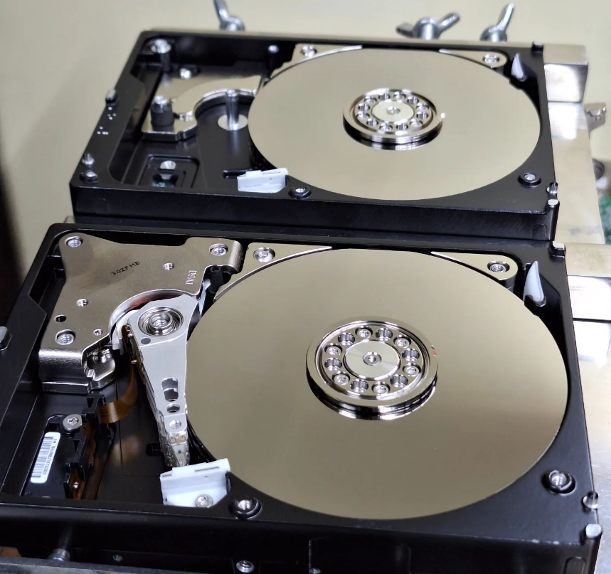 Veri Kurtarma: Kayıp Verilerinizi Geri Kazanmanın 7 Yolu