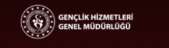 Gençlik Hizmetleri Genel Müdürlüğü