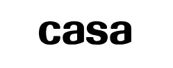 CaSa Mobilya