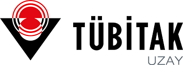 TUBİTAK UZAY