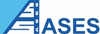 ASES HAVACILIK